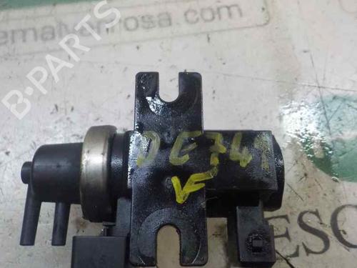 Electronic sensor BMW X5 (E53) 3.0 d | BP14283864M84 