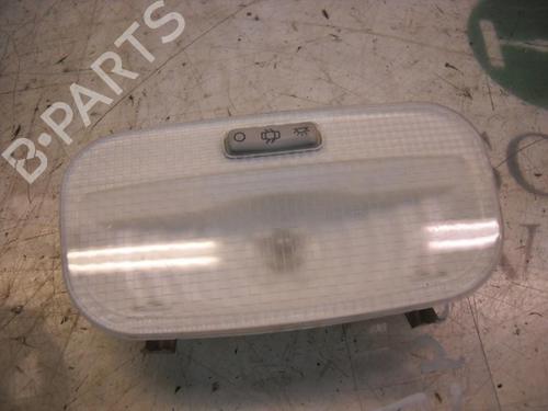 interior-roof-light-citroen-c3-ii-sc_-6362q1-2009-7409330 main image