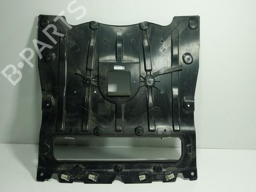 Underbody protection BMW XM (G09) XM All-wheel Drive | BP33656511M92 - Image 3