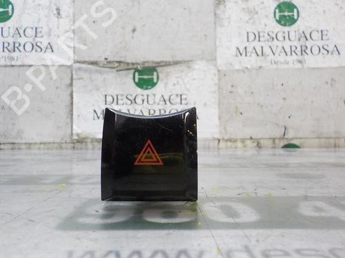 BP3989952I22 main image