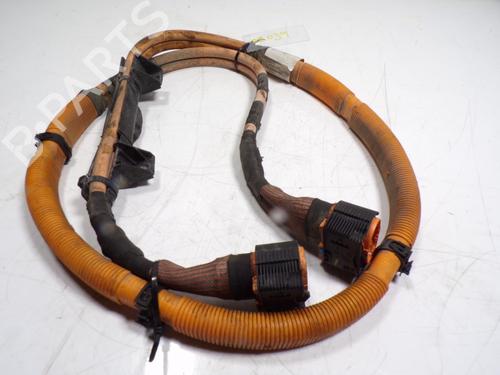 Elektronisk modul RENAULT KANGOO Express (FW0/1_) Z.E. (FW0Z, FW1Z) | BP15076359M83