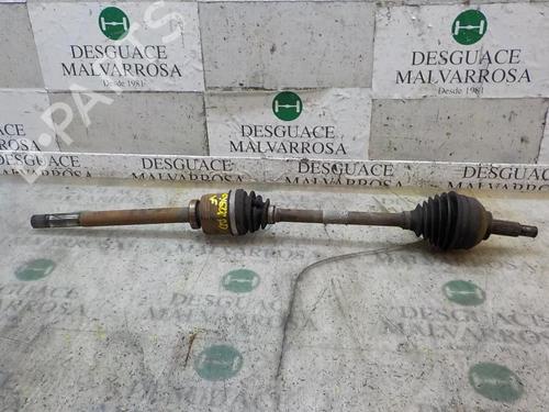 BP3849566M39 main image