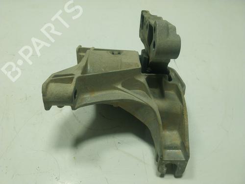 Engine mount CITROËN JUMPY III Van (V_) 1.5 BlueHDi 120 | BP18431834M89 - Image 3