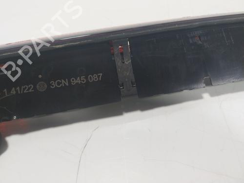  - Image 4