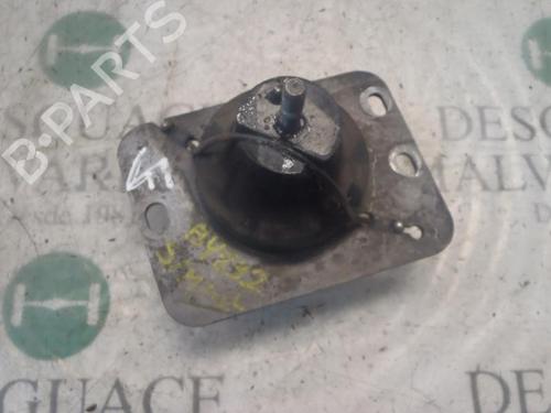 Used Engine mount Engine mount RENAULT TRAFIC II Van (FL) 2.0 dCi 115 (FL01, FL0U, FL00, FL0H, FL0M) (114 hp) 9080260 9080260