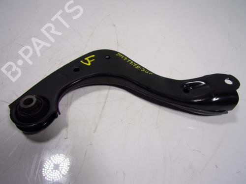 BP15907385M15 main image