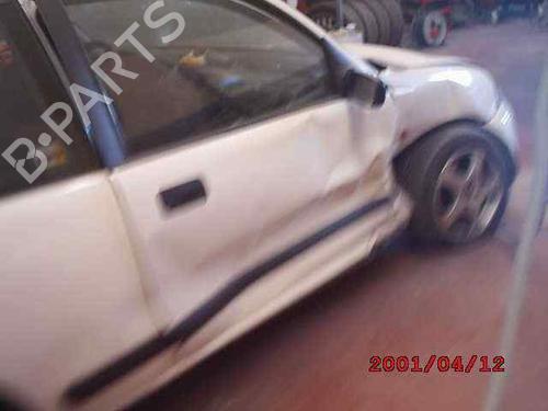 Querlenker links vorne ROVER 200 II Hatchback (RF)  | BP3742663M12 