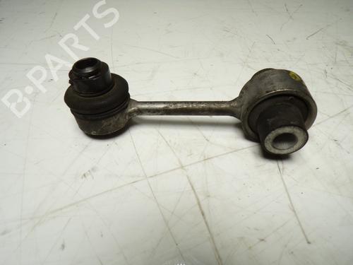 Used Right rear suspension arm Right rear suspension arm BENTLEY CONTINENTAL Coupe (3W_, 393) 6.0 FLEX (630 hp) 14289012 14289012