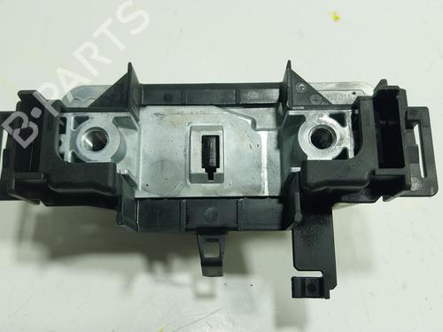 Electronic module SKODA KAROQ (NU7, ND7) 1.5 TSI | BP35781545M83 - Image 2