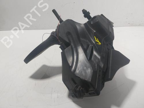 Air filter box AUDI Q5 (8RB) 2.0 TFSI quattro | BP19115349M87 