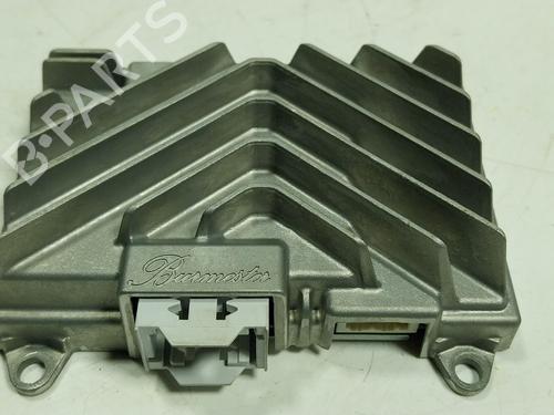 Used Electronic module MERCEDES-BENZ AMG GT Roadster (R190) [2016-2022]  26204960
