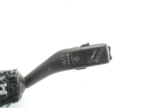 Steering column stalk VW GOLF VI (5K1) 1.6 TDI | BP6888154I23 