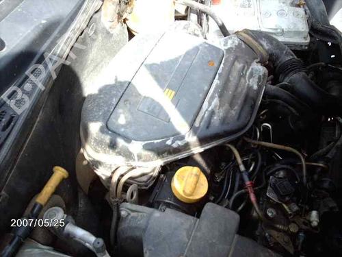  - Image 11