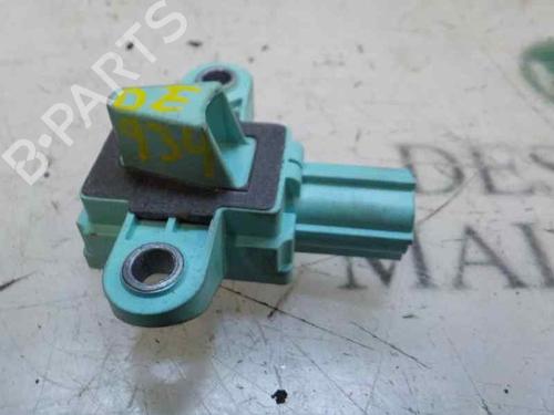 Electronic module AUDI A5 (8T3) 3.0 TDI quattro | BP5388576M83