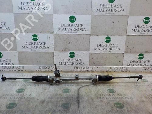 Used Steering rack FIAT GRANDE PUNTO (199_) [2005-2025]  3846912
