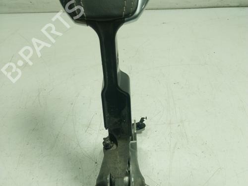 hand-brake-peugeot-2008-i-cu_-15-bluehdi-100-98067000zq-98067000zq01-2013-16664704 main image