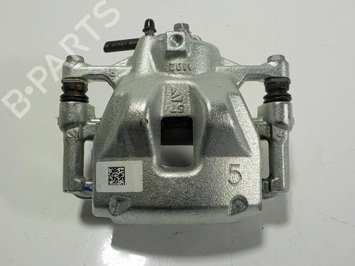 Used Right front brake caliper Right front brake caliper TOYOTA COROLLA Hatchback (_E21_, _EA1_, _EH1_) [2018-2026] 11823186 11823186