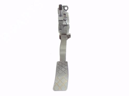 Used Pedal AUDI A4 B8 Avant (8K5) [2007-2017]  8286370