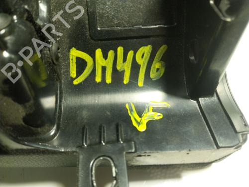 Glove box PORSCHE PANAMERA (970) 3.0 D | BP17089798C95 