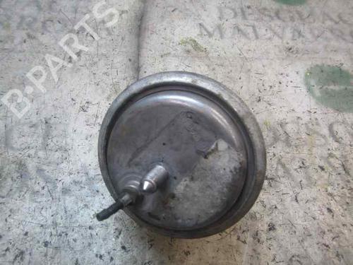 Used Engine mount Engine mount BMW 5 (E60) 530 d (218 hp) 9080992 9080992