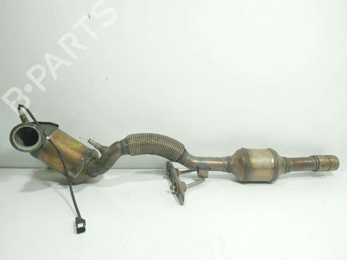 Used Catalyst Catalyst 38096460 38096460