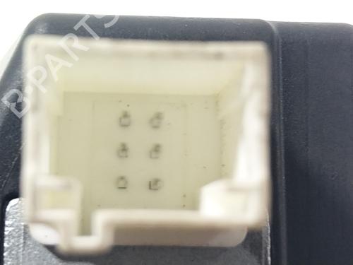 Elektronisk modul OPEL CROSSLAND X / CROSSLAND (P17, P2QO) 1.2 (75) | BP27492189M83 