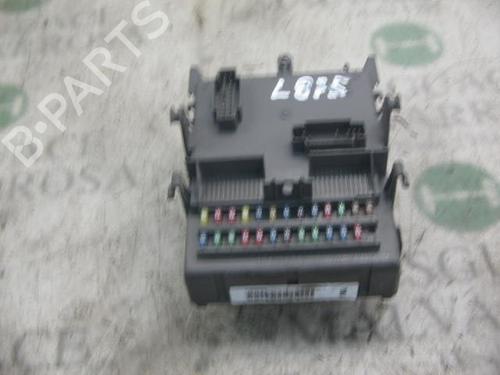fuse-box-renault-laguna-ii-bg01_-2001-2002-2003-2004-2005-2006-2007-3794574 main image