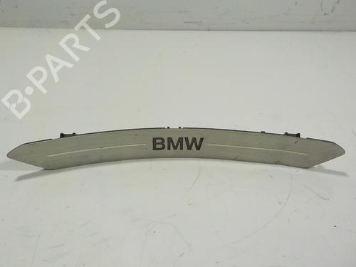 Electronic module BMW X5 (G05, F95) xDrive 30 d Mild-Hybrid 51477442162 | 744216204
