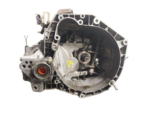 Used Gearbox ALFA ROMEO GT (937_) 1.9 JTD (937CXN1B) (150 hp) 28950884