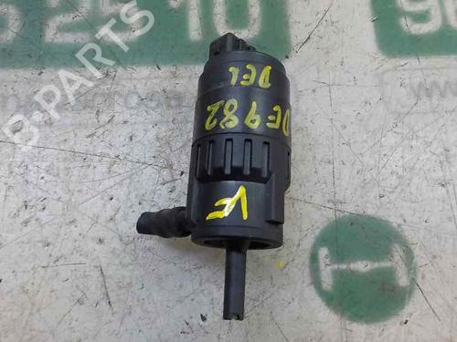 Used Washer pump PEUGEOT BOXER Van 2.0 BlueHDi 160 (163 hp) 14284010