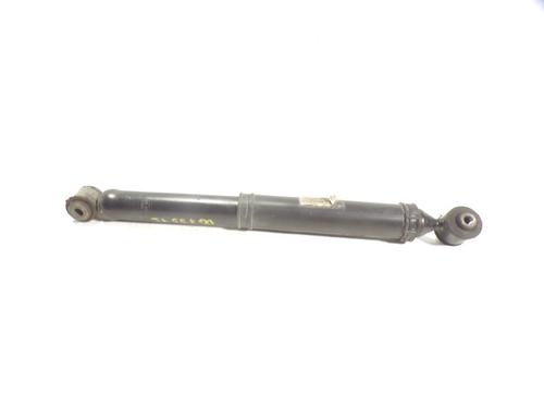 Used Left rear shock absorber PEUGEOT 208 I (CA_, CC_) 1.6 BlueHDi 100 (100 hp) 8141988