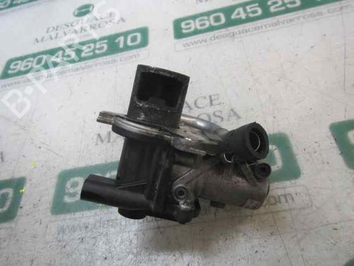 Egr NISSAN NV200 / EVALIA Bus  | BP3872796M69 