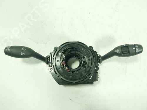 Used Steering column stalk Steering column stalk MINI MINI (F56) Cooper (136 hp) 33660368 33660368