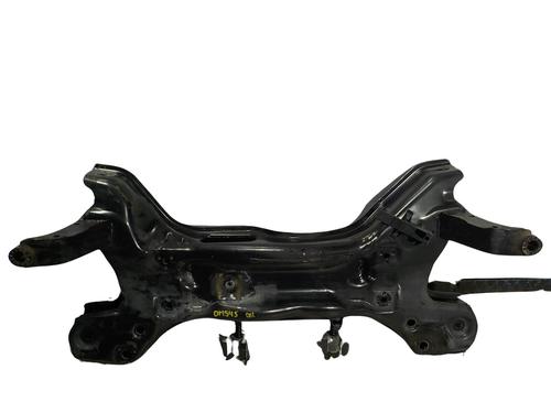 Used Subframe Subframe VW POLO V (6R1, 6C1) [2009-2022] 15712897 15712897