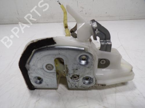 BP15064852C99 main image
