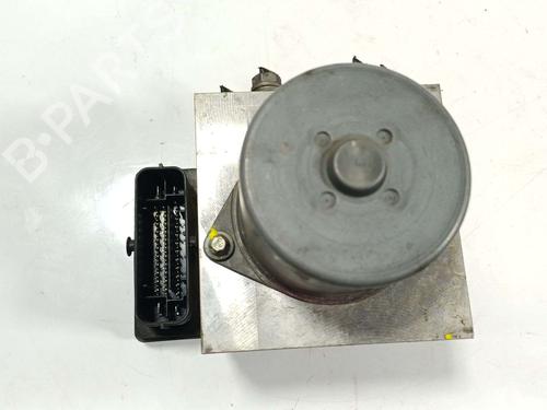 ABS Bremseaggregat ABS Bremseaggregat 39591675 39591675