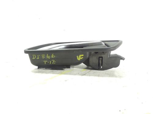 Rear left interior door handle LAND ROVER RANGE ROVER SPORT I (L320) 2.7 D 4x4 | BP9653601I15 