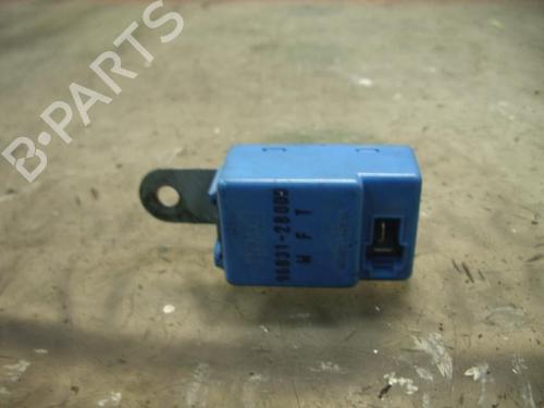 Module électronique HYUNDAI ELANTRA III (XD) 2.0 CRDi | BP4031232M83 