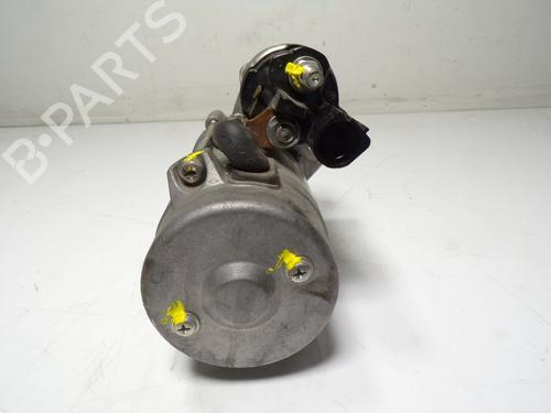 Starter VW TOURAN (5T1) 2.0 TDI | BP13410322M8 