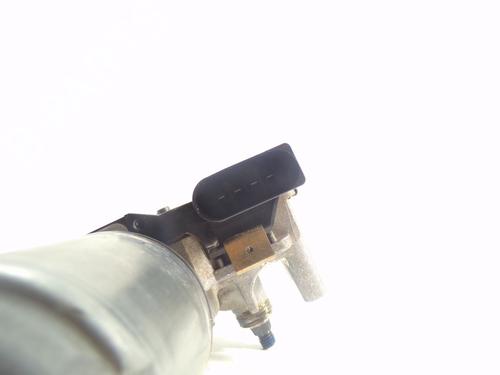 Front wiper motor AUDI A3 Sportback (8VA, 8VF) 35 TFSI | BP7679043M29 