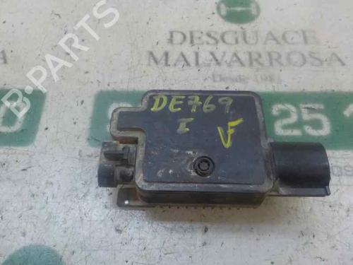 Used Electronic module Electronic module FORD FOCUS III [2010-2020] 5775891 5775891