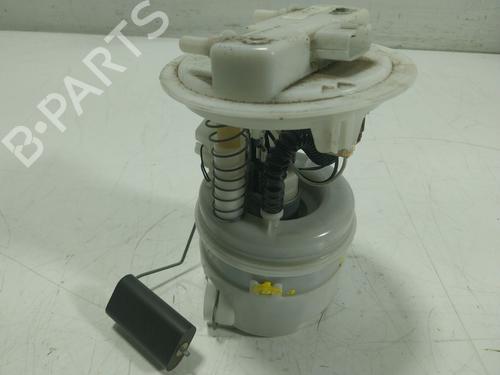 Fuel pump DACIA SANDERO II TCe 90 LPG (B8M1) | BP26516023M76 