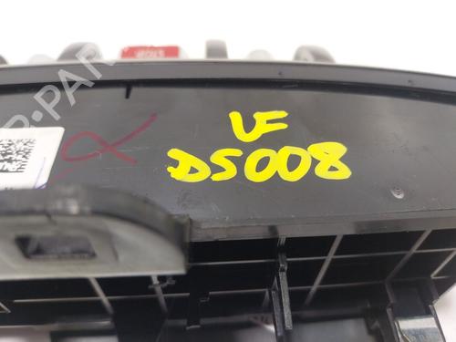 Switch MINI MINI (F56) Cooper | BP33660370I30 - Image 4