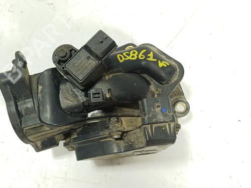 throttle-body-renault-trafic-iii-van-fg_-2014-36161891 main image