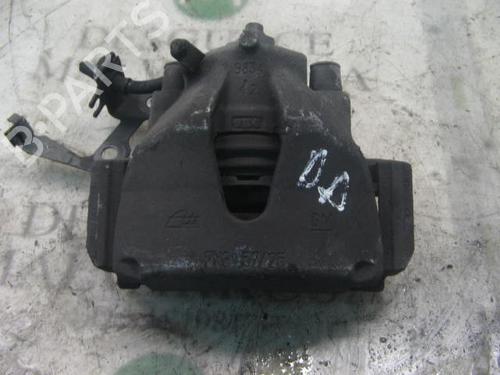 Used Right front brake caliper Right front brake caliper 11555959 11555959