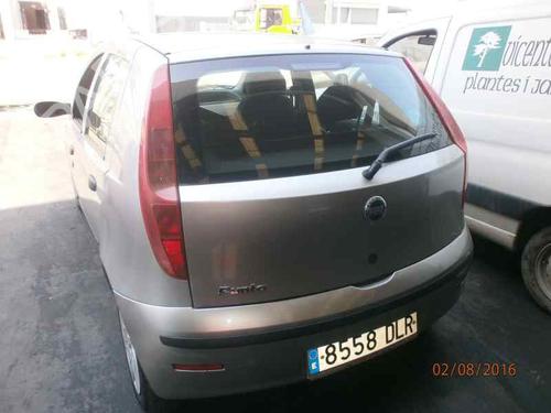  - Image 4