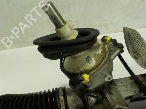 Steering rack OPEL ASTRA K (B16)  | BP10551325M22 