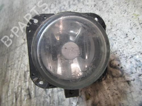 Used Left front fog light CITROËN XSARA PICASSO (N68) 1.8 16V (115 hp) 3836757