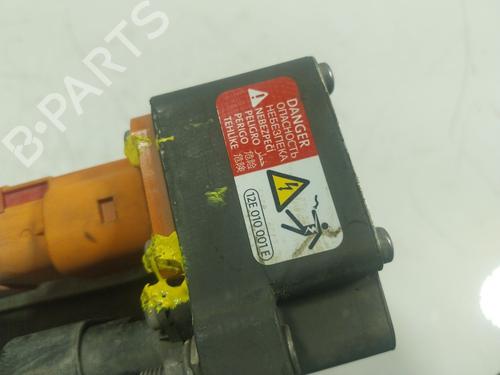 Electronic module SEAT Mii (KF1, KE1)  | BP17785325M83  - Image 7