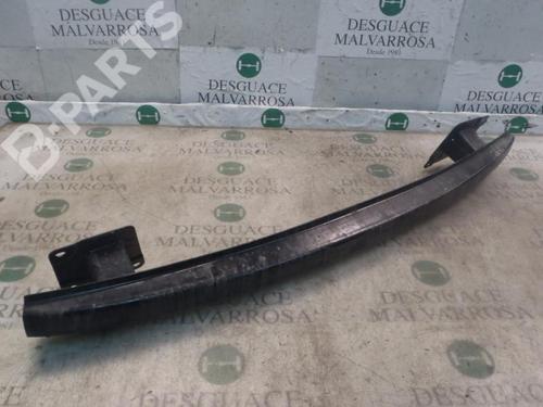 rear-bumper-reinforcement-vw-polo-9n_-9a_-14-16v-2001-2002-2003-2004-2005-2006-2007-2008-2009-2010-2011-2012-2013-2014-3796059 main image